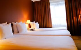 Hotel Reehorst